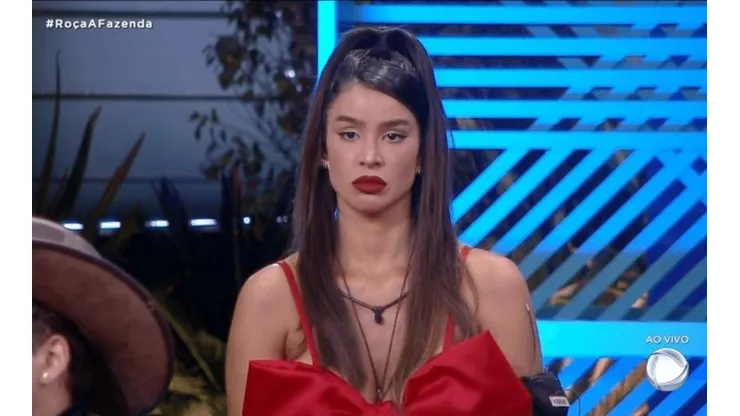 Foto: Reprodução/Record TV