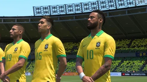 Foto: Reprodução/EA