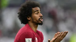 Stuart Franklin/Getty Images