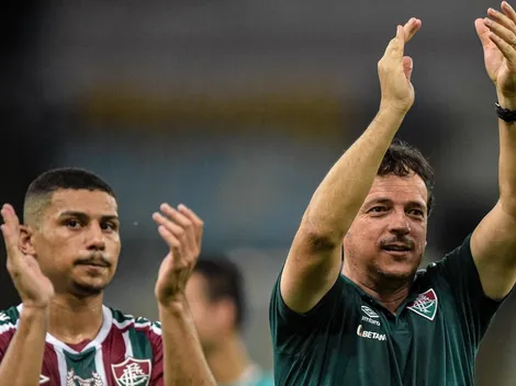 “Salários muito acima”; Corinthians ‘topa tudo’ para fechar negócio Nível A