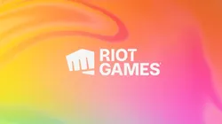 Foto: Reprodução/Riot Games