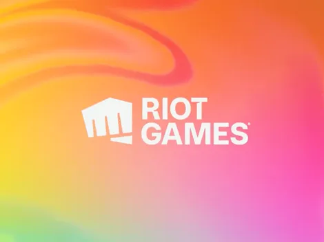 Desafio Pride 2022 é novo campeonato LGBTQIA+ de VALORANT 