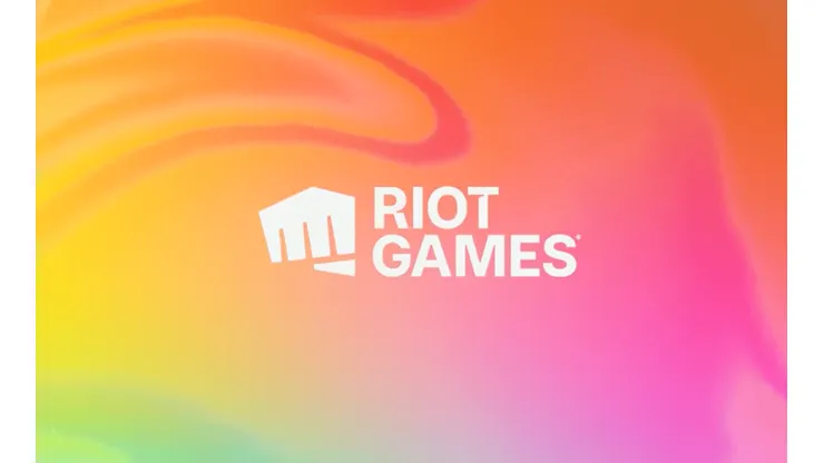 Foto: Reprodução/Riot Games