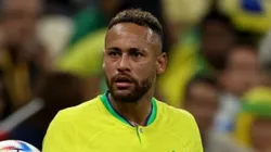 (Photo by Lars Baron/Getty Images)