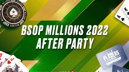 Torneio online do PokerStars vai entregar a chance de ir para as Bahamas (Foto: Divulgação/PokerStars)