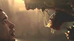 Foto: Reprodução/KRAFTON