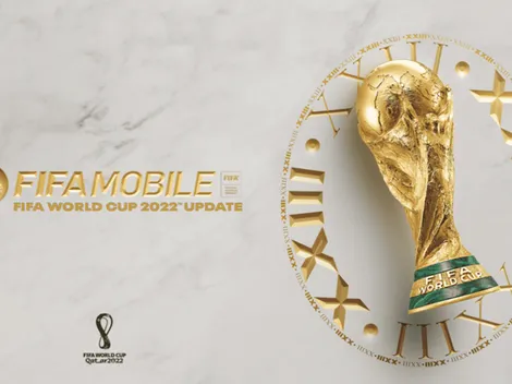 Steam apresenta games mais vendidos em promo