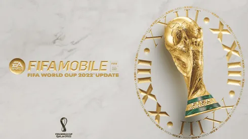 Foto: Reprodução/EA