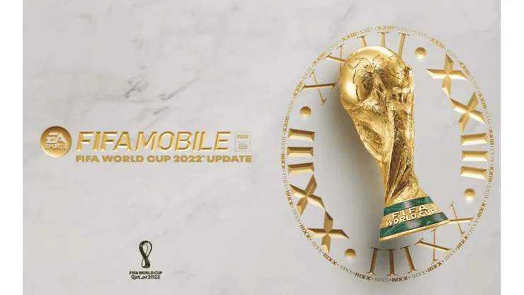 Foto: Reprodução/EA