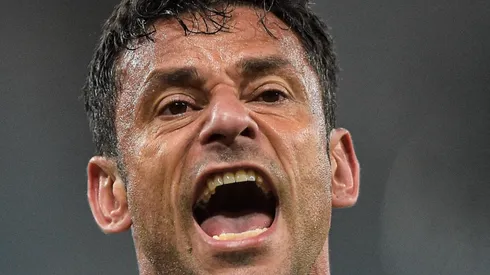 Fred perde a paciência com Tite e detona opção do técnico diante da Suíça