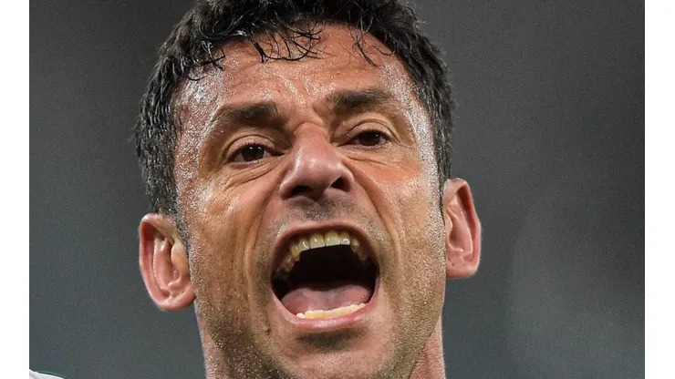 Fred perde a paciência com Tite e detona opção do técnico diante da Suíça