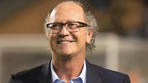 Foto:Daniel Vorley/AGIF.- Falcão prepara pacotão de reforços no Santos