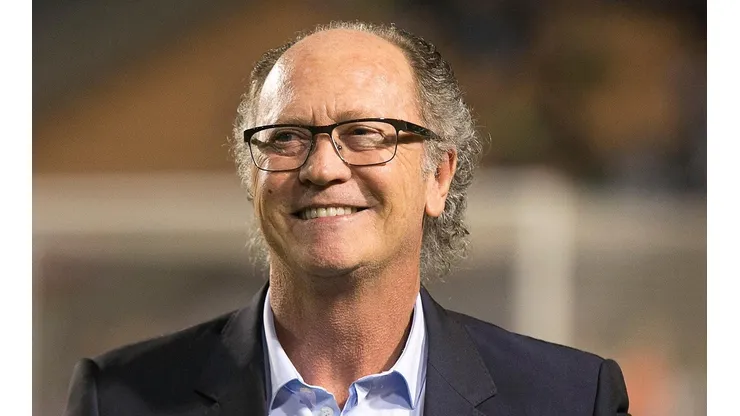Foto:Daniel Vorley/AGIF.- Falcão prepara pacotão de reforços no Santos