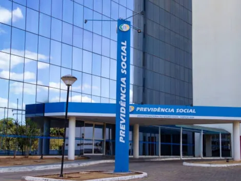 Governo prevê aumento de 6% nas aposentadorias