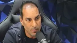 Edmundo não se intimida e detona gestão da 777 Partners no Vasco