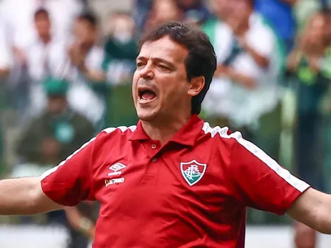 Diniz volta a ser pedido na Seleção Brasileira e Espanha tem culpa