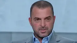 Zé Elias entrega bastidores do Timão sobre retorno de VP ao futebol nacional