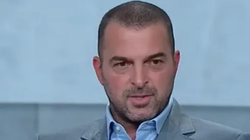 Zé Elias entrega bastidores do Timão sobre retorno de VP ao futebol nacional