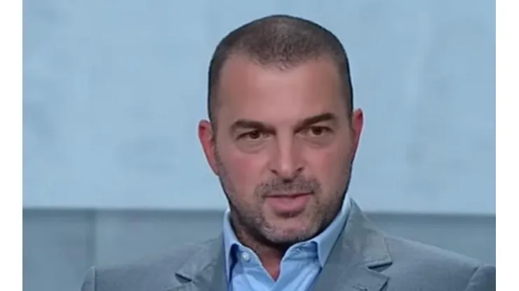 Zé Elias entrega bastidores do Timão sobre retorno de VP ao futebol nacional