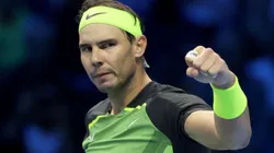 (Photo by Matthew Stockman/Getty Images)