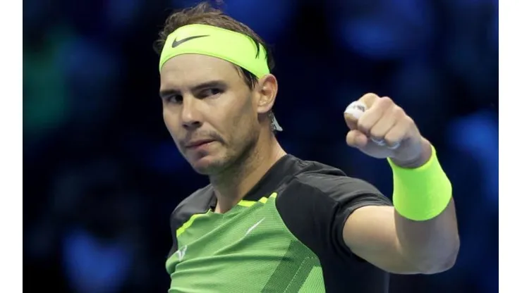 (Photo by Matthew Stockman/Getty Images)