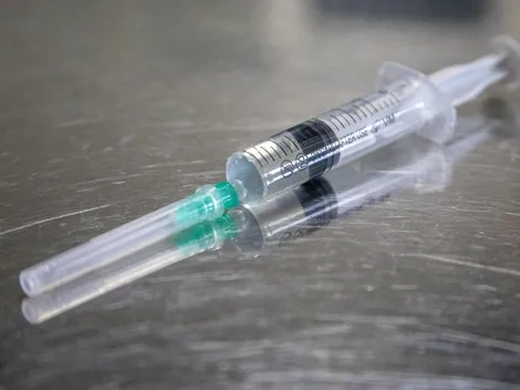 Influenza: cientistas desenvolvem vacina que pode proteger contra 20 tipos do vírus