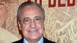 (Photo by Carlos Alvarez/Getty Images)