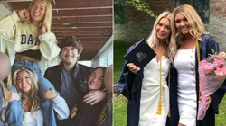 Fotos: Reprodução/Instagram/@kayleegoncalves