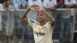 Foto: Diogo Reis/AGIF