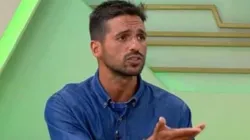 Imagem: Reprodução/SBT