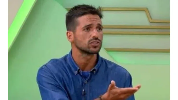 Imagem: Reprodução/SBT