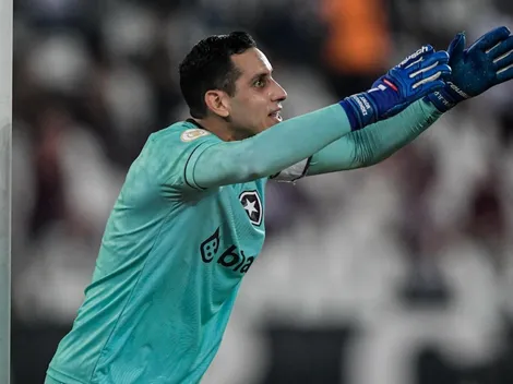 Gatito e +1: Presidente 'manda a real' sobre renovações para 2023