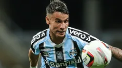 Foto: Pedro H. Tesch/AGIF - Ferreira foi vendido em 2024