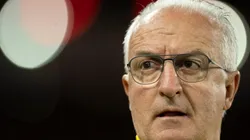 Foto: Jorge Rodrigues/AGIF - Dorival Júnior deixou o Flamengo