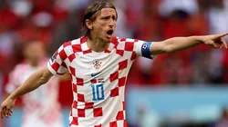 Foto: Lars Baron/Getty Images