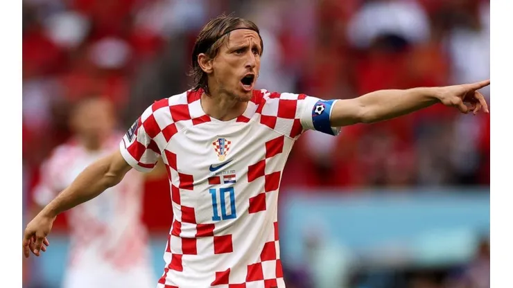Foto: Lars Baron/Getty Images