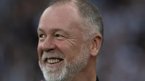 Jorge Rodrigues/AGIF - Mano no Inter.