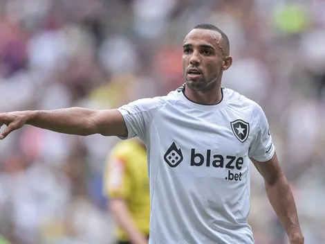 "Ia destruir o nosso vestiário"; Marçal 'entrega' veto de Luís Castro