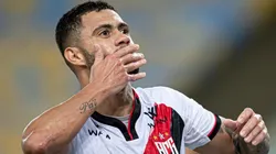 Foto: Jorge Rodrigues/AGIF - Wellington Rato é o grande desejo da diretoria do São Paulo