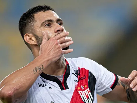 São Paulo define alguns alvos para reforçar o elenco: Rato e +3