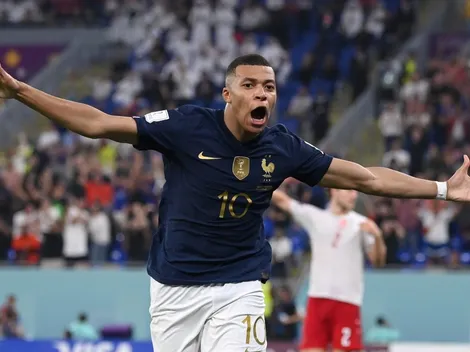 Torcedor do São Paulo chama Mbappé para atuar no Clube e web 'pira'