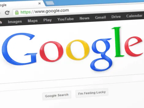 Google lança nova atualização emergencial para o Chrome