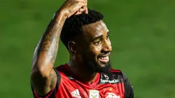 Foto: Diogo Reis/AGIF