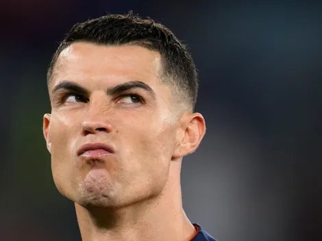 Salário de CR7 ‘choca’ Fiel e gajo faz 3 exigências para assinar