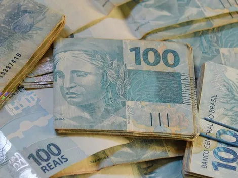 INSS faz pagamento dobrado neste mês de novembro