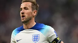 Foto: Clive Mason/Getty Images