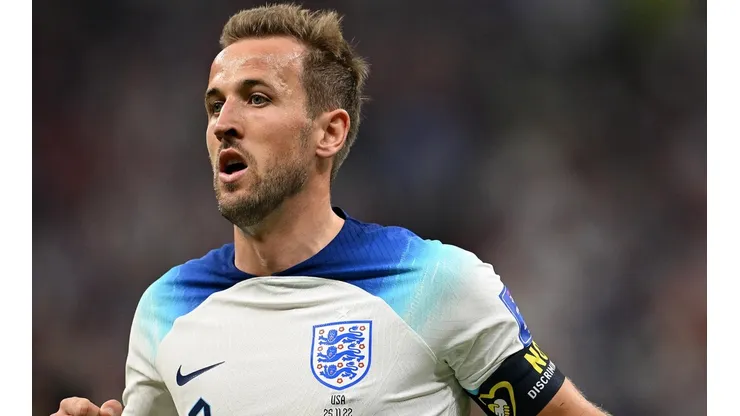 Foto: Clive Mason/Getty Images