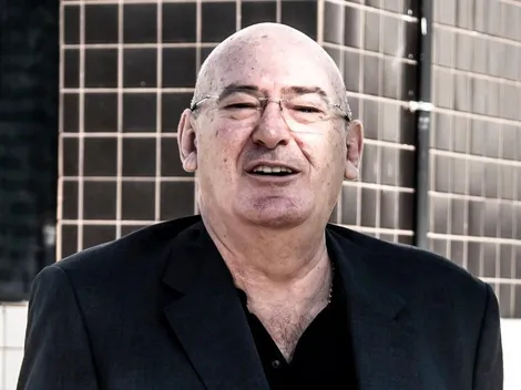 Rueda pode vender titular de última hora no Santos