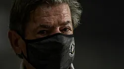 “R$ 22 milhões”; Vasco pode assinar cheque de última hora e perder titular