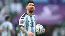 Foto: Matthias Hangst/Getty Images